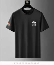 Picture of MLB Shirt Pant Suits _SKUMLBM-4XL25cn235723829